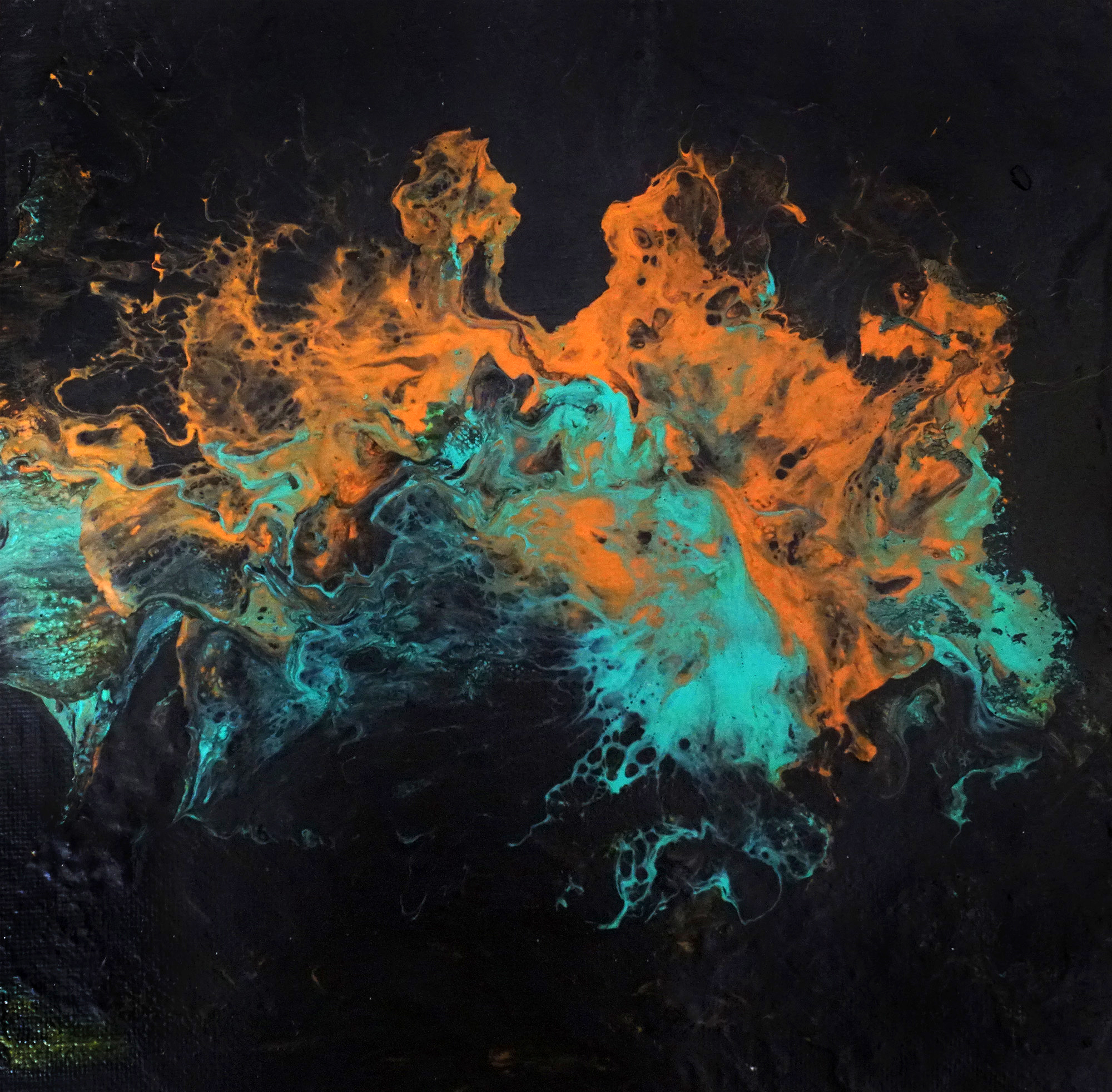Ignition