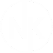 Nazar Kutseryb